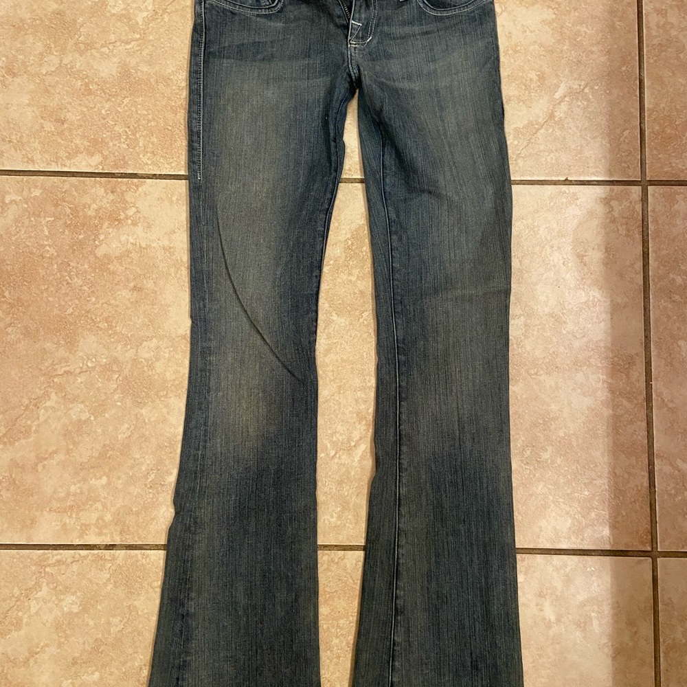 Rock & Republic jeans